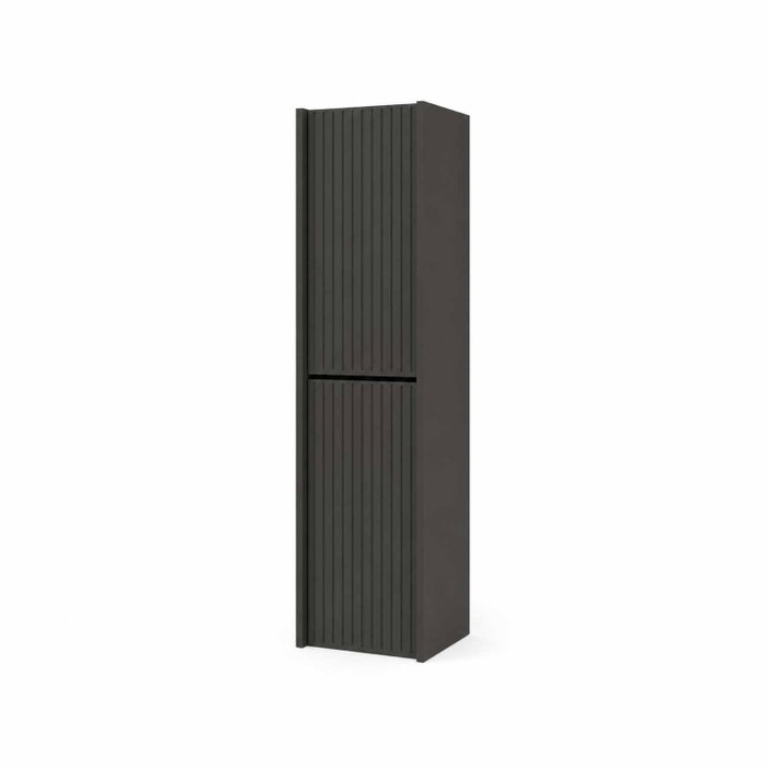 Hanah Home Capella - Gris Hanah Home Capella - Gris